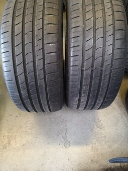 275/45 r20 275/45/20