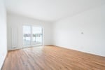 PRONÁJEM KANCELÁŘE 1KK S TERASOU 50m²