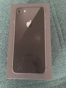 iPhone 8 64 gb - 1