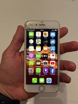iPhone 7 32GB