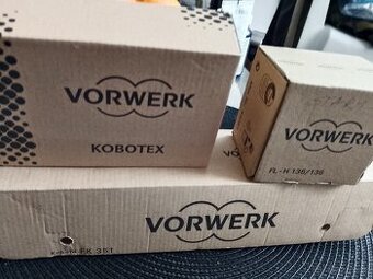 Worwerk