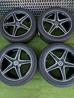 Mercedes Benz  E AMG 18" W213 S213 A238 C238 E300
