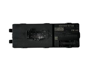 Jednotka pro 5. dveře 5Q0959107AB Škoda Kodiaq 7N RS 2021