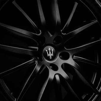 MASERATI 275/40R19 275/40/19 275/40 r19 275-40-19