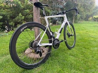 Cannondale