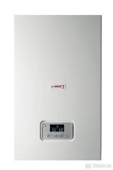 Protherm 50 KKO-A