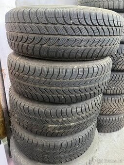185/60 R14