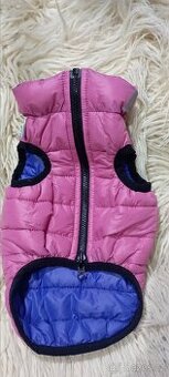 Obleček AIRY VEST XS 25