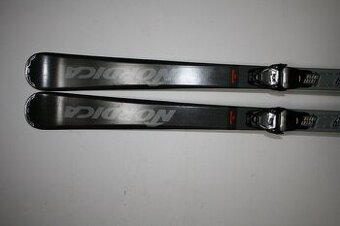lyže Nordica Spitfire 75 174 cm
