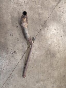 Katalyzátor 1K0 131 690 AK