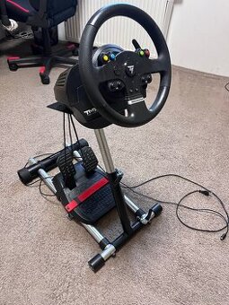 Thrustmaster TMX Force Feedback