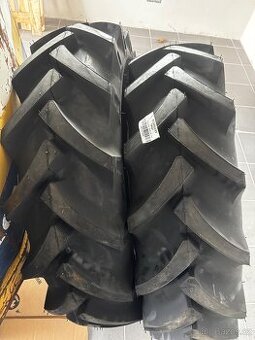 Starmaxx 11,2-24 8PR