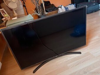 Prodám SmartTV LG