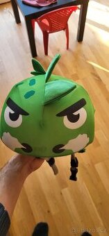 Dětské lyže BLIZZARD 110