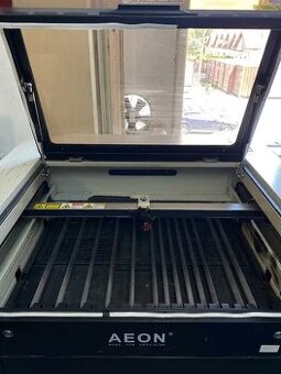 PROFI LASER AEON MIRA7 100W ,AEON MIRA 7: