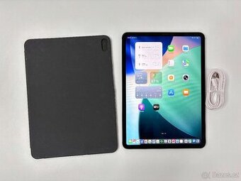 iPad Pro 11" | 256GB, Cellular