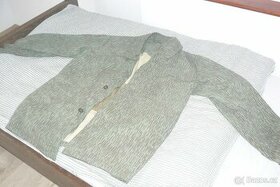 Vojenské Kongo vz 60