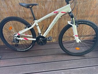 Dětské horské kolo vel.26