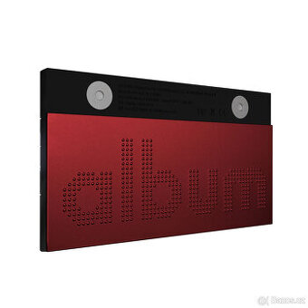 Digitální foto album Q 42008