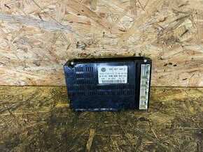 ŘÍDICÍ JEDNOTKA KLIMATIZACE VW PHAETON 3D0907040H