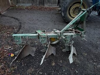 Pluh ross privát pony325