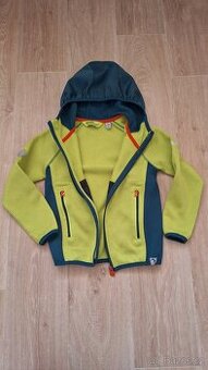 Dětská mikina Regatta