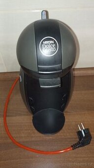Dolce Gusto Piccolo Nescafé Krups kp100