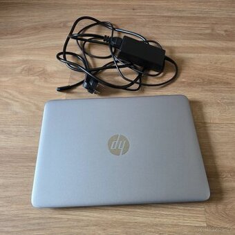 Notebook HP EliteBook 820 G3 Windows 11