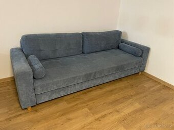 Rozkládací pohovka