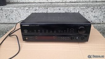 Receiver Pioneer SX-254R