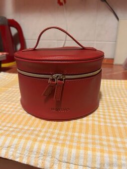 Kosmetický kufřík