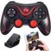 Gamepad na mobil,pc,ps3,novy