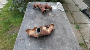 Daihatsu feroza 1.6 offroad