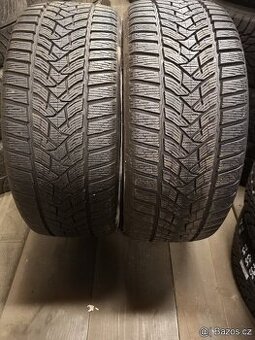 235/45 r18 235/45/18