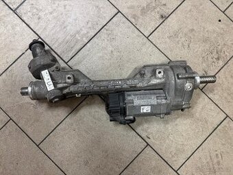 Elektrické řízení bmw 1 e81 e87 bmw 3