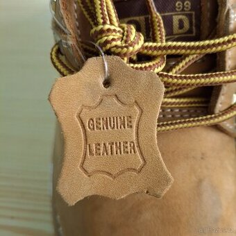 Boty Road belmond 99