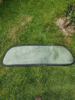 Škoda Felicia pick up