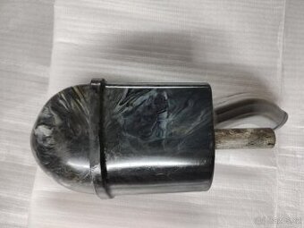 Filtrbox Jawa Pionýr,Mustang