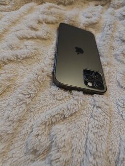 Apple iPhone 12 Pro 256 GB