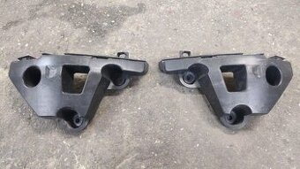 Peugeot 308 SW II 2013 - 2021 - Zadny drziak uchyt naraznik