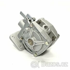 Prodám nový rozvaděč přívěsu.