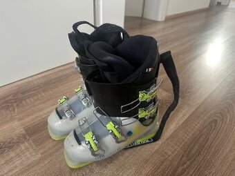 Dětské lyžařské boty Dalbello 23,5