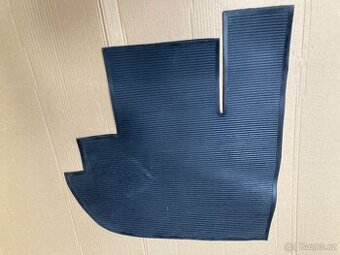 Uaz 452, sanitka, buchanka, valník predám