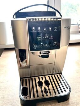 Automatický kávovar De'Longhi Magnifica Start Milk ECAM 220