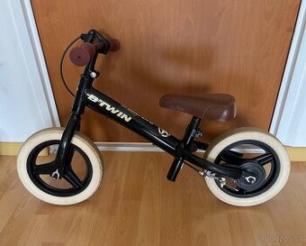 Dětské odrážedlo BTWIN RunRide 520