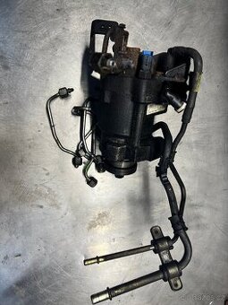 vstřikovací čerpadlo 9303 108A