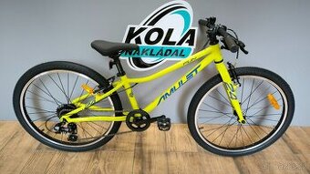 Amulet 24 Fun SH 2025