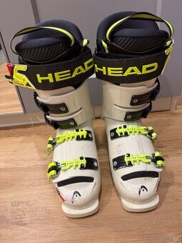 Head RAPTOR 90 Rs