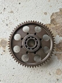 Ozubené kolo převodu startéru Ducati 1098