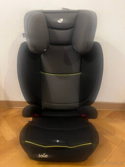 Autosedačka Joie
